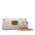 LO-LV bags 5131