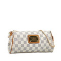 LO-LV bags 5131