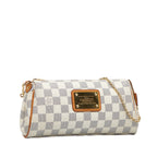 LO-LV bags 5131