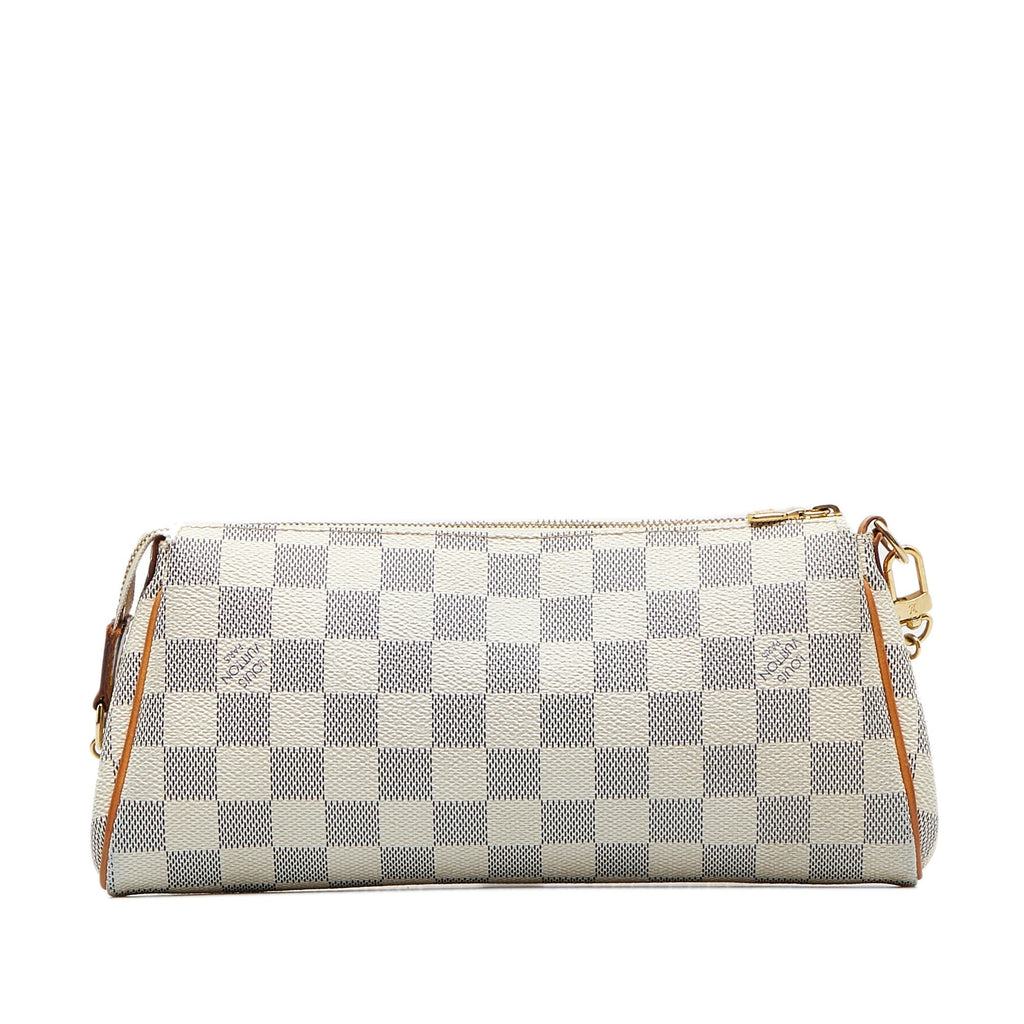 LO-LV bags 5131