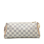 LO-LV bags 5131