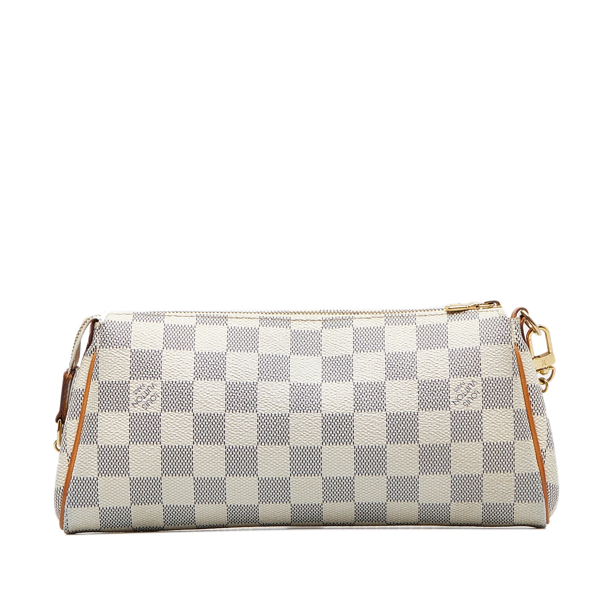 LO-LV bags 5131