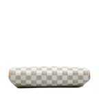 LO-LV bags 5131