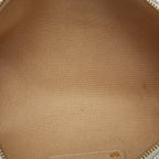 LO-LV bags 5131