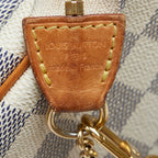 LO-LV bags 5131