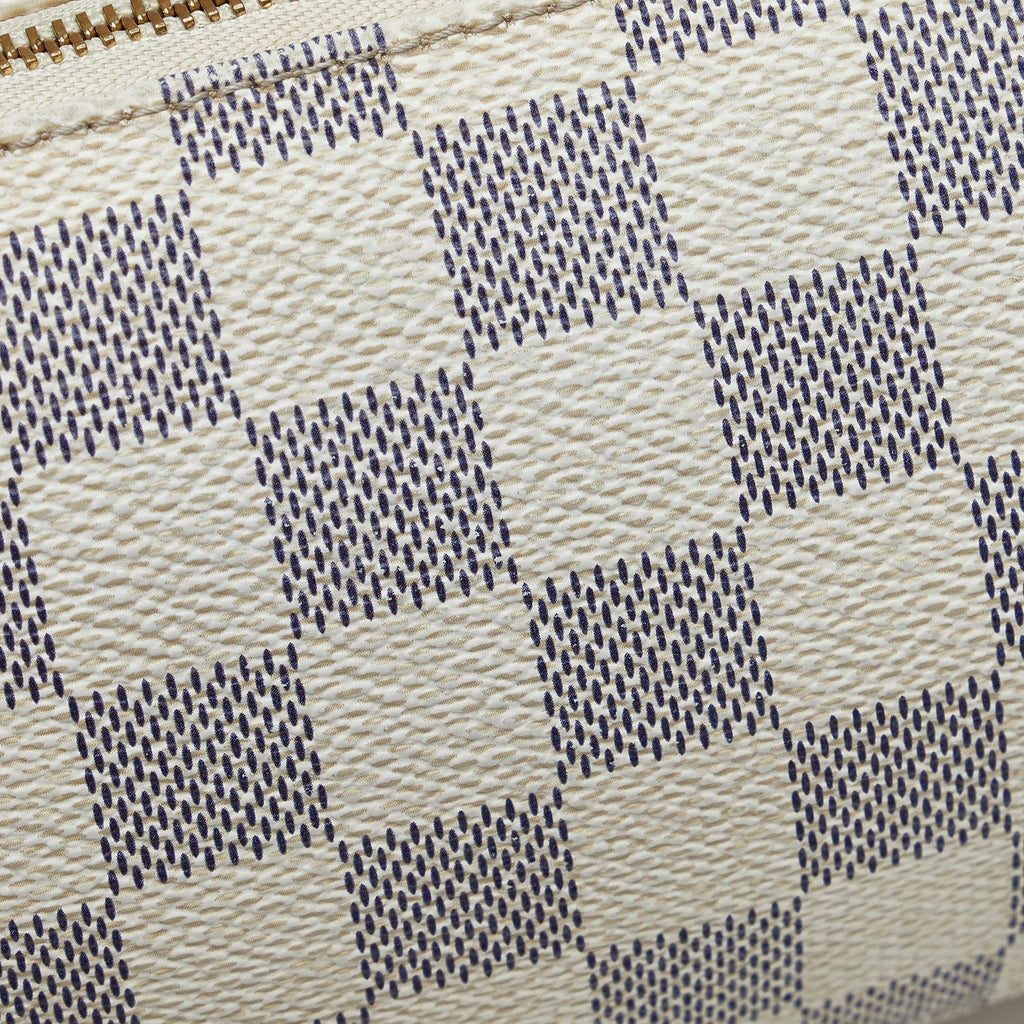 LO-LV bags 5131
