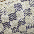 LO-LV bags 5131