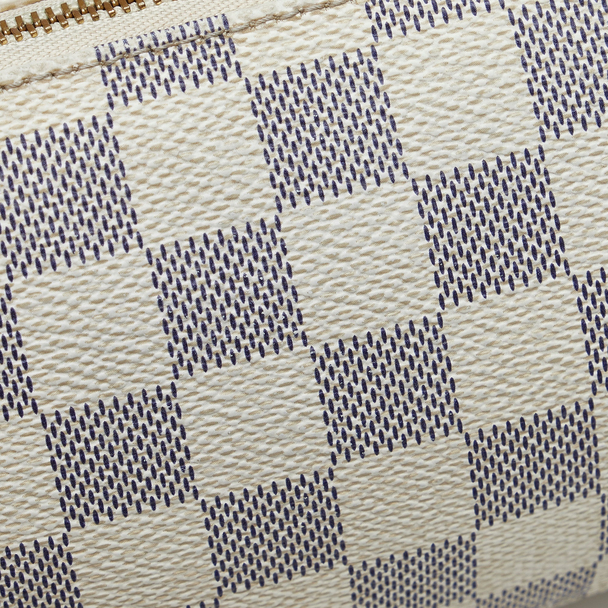 LO-LV bags 5131