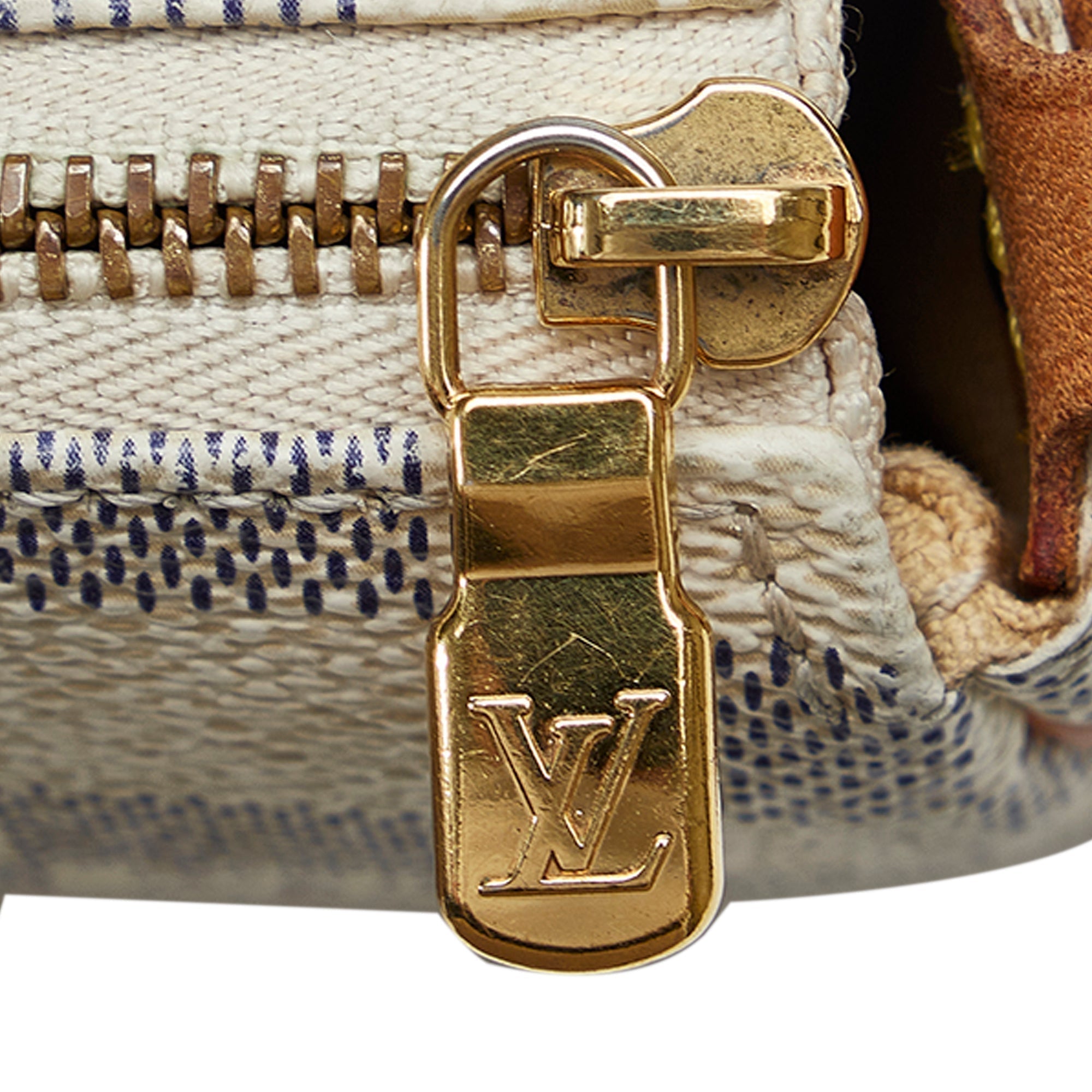 LO-LV bags 5131