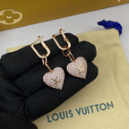 LO-LV bags 2173