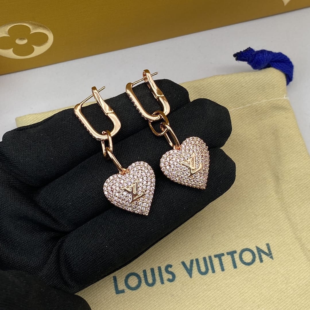 LO-LV bags 2173