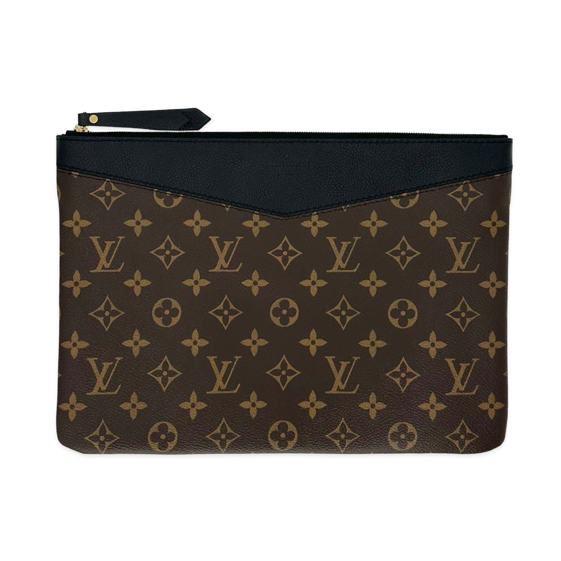 Daily Pouch