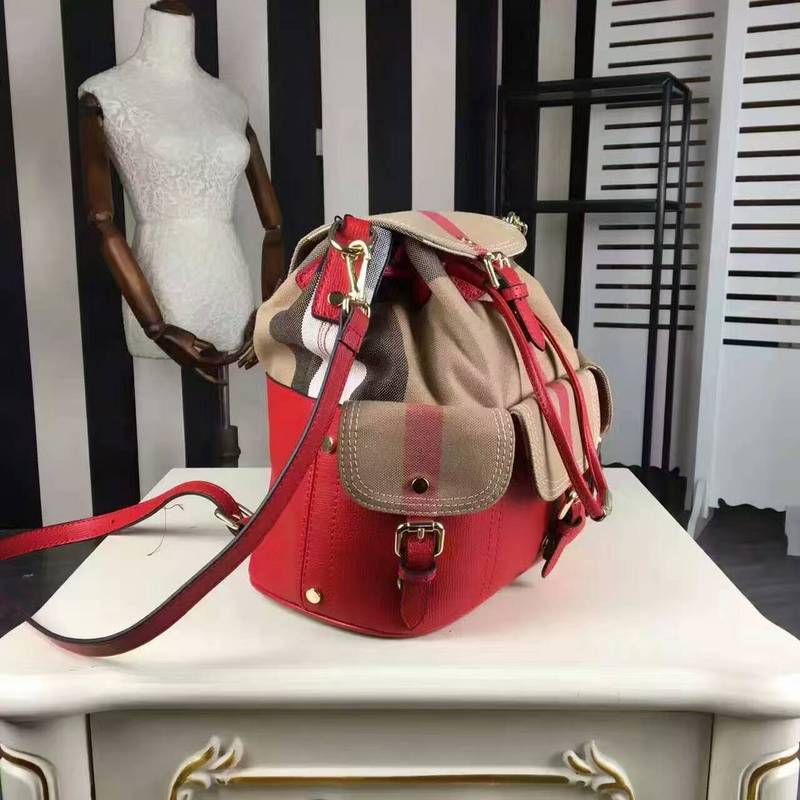B-Berry Bags - Women Love Luxury Bags - 1122