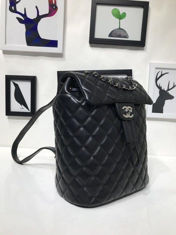 LO - CHL Bags - 2114