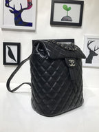 LO - CHL Bags - 2114
