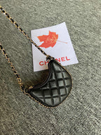 LO - CHL Bags - 2541
