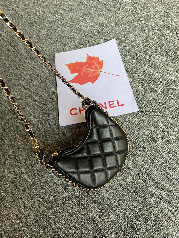 LO - CHL Bags - 2541