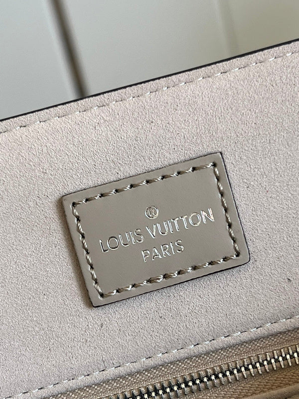 BB - LV Bags - 17293
