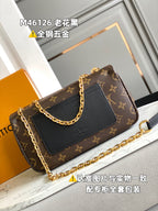 LO - LV Bags - 15951