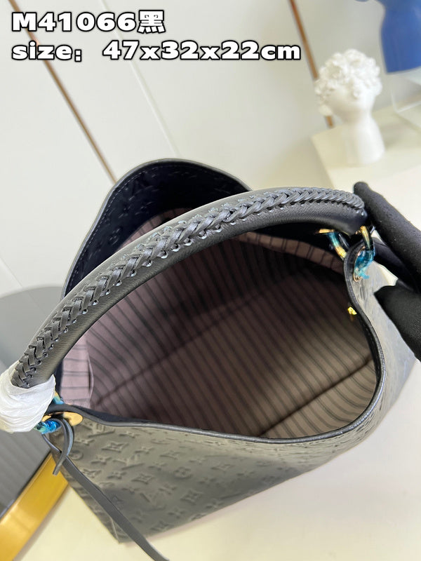 LO - LV Bags - 16032