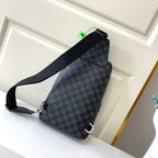 LO - LV Bags - 16090