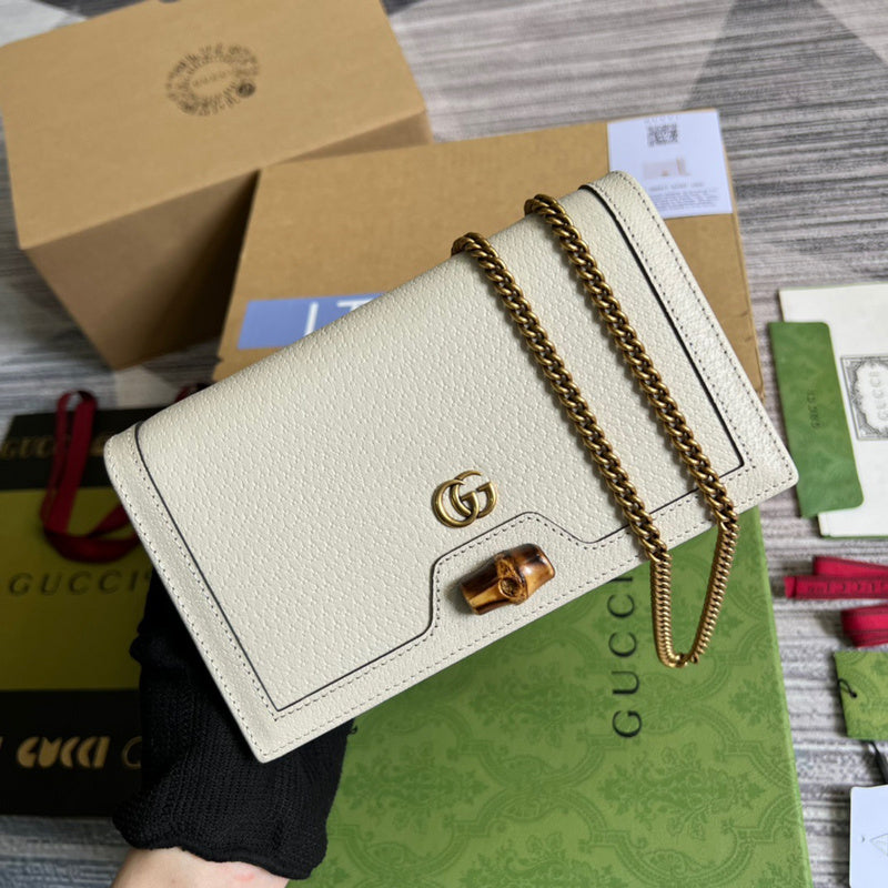 LO - GCC Bags - 6414