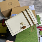 LO - GCC Bags - 6414