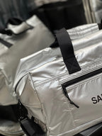 BB - YSL Bag - 3610