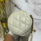 YSL BAGS - WOMEN LOVE LUXURY BAGS - 2075