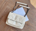 BB - YSL Bag - 3731