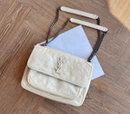 BB - YSL Bag - 3731
