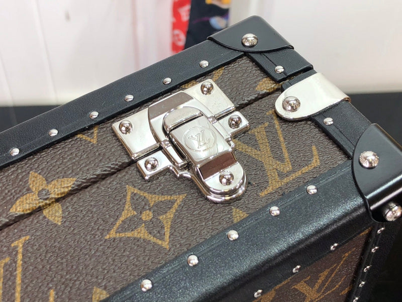 LO - LV Bags - 16490