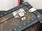 LO - LV Bags - 16490