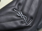 BB - YSL Bag - 3539