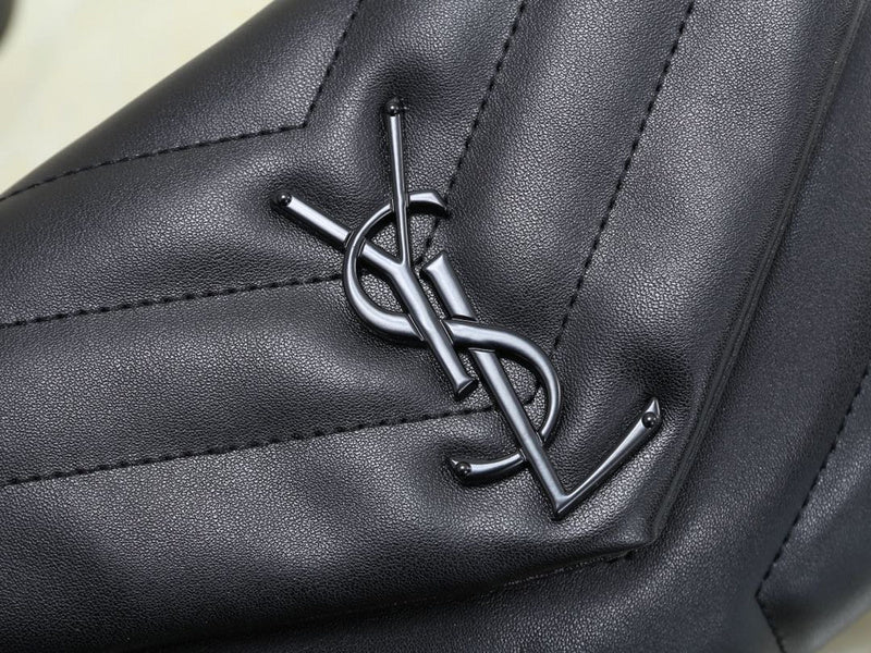BB - YSL Bag - 3539