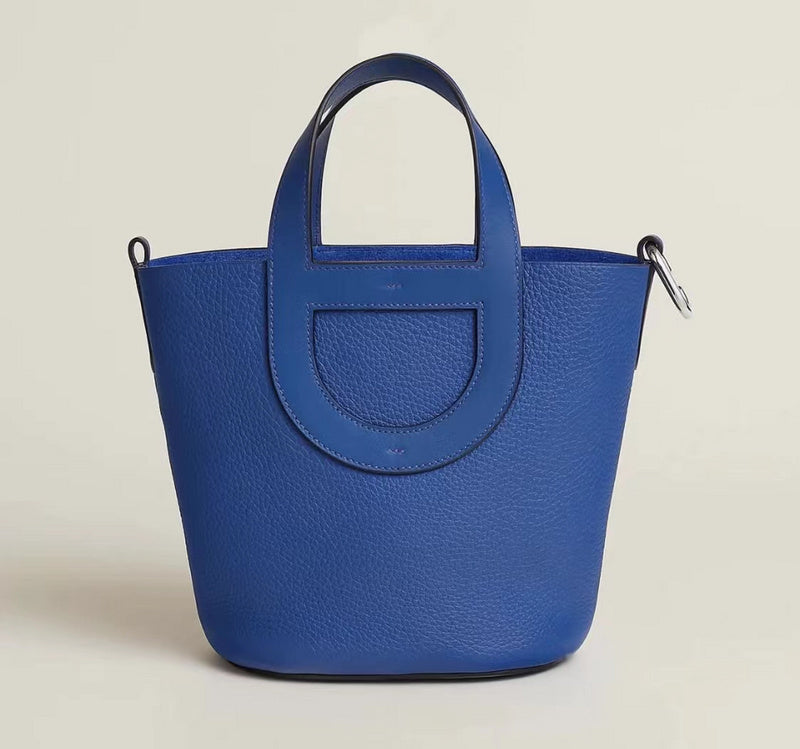 LO - HMS Luxury Bags - 1020