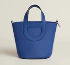 LO - HRMS DESIGNER BAGS - WOMEN BAGS - 1020