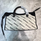 LO - BGA Bags - 1167