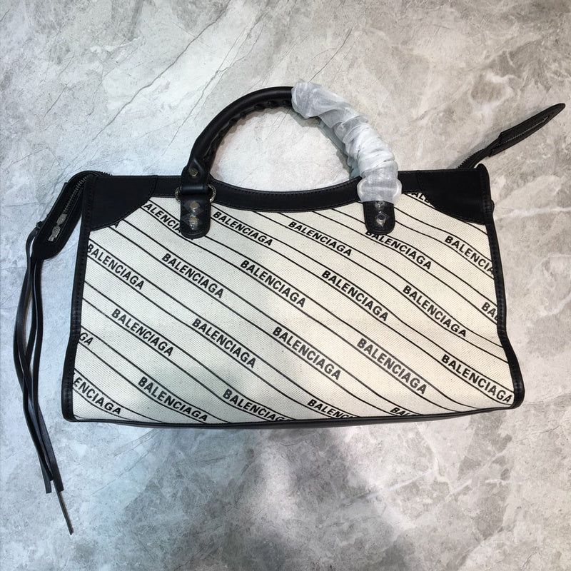 LO - BGA Bags - 1167