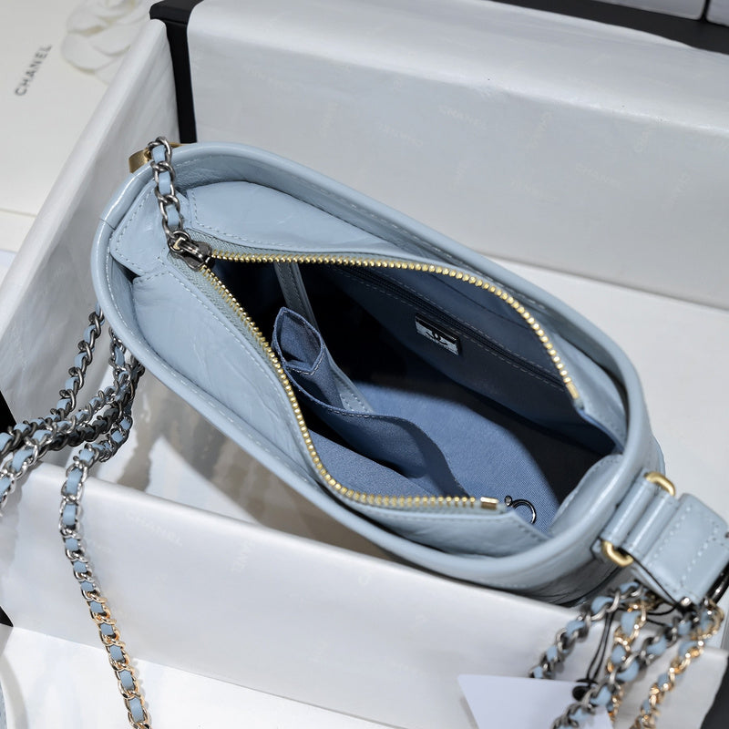 LO - CHL Bags - 2004