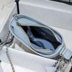 LO - CHL Bags - 2004