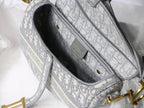 LO - DYOR   BAGS FOR WOMEN - FASHION LUXURY BAGS 110