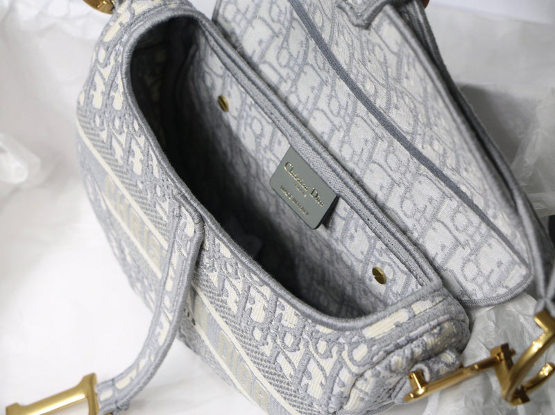 LO - DYOR   BAGS FOR WOMEN - FASHION LUXURY BAGS 110