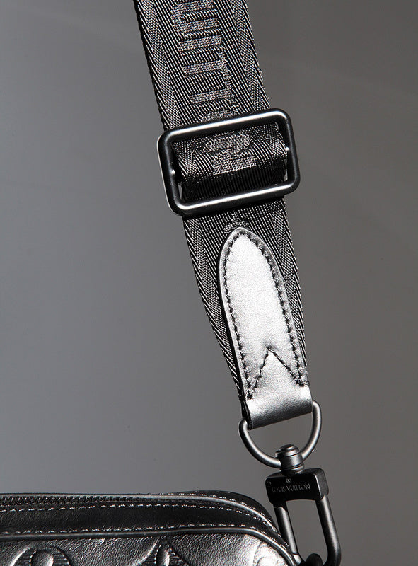 LO - LV Bags - 15782