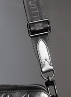 LO - LV Bags - 15782