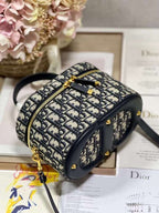 LO - DYOR   BAGS FOR WOMEN - FASHION LUXURY BAGS 047