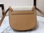 Lusso Official - LUXURY YSL BAGS - 1875