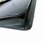 LO-LV bags 136