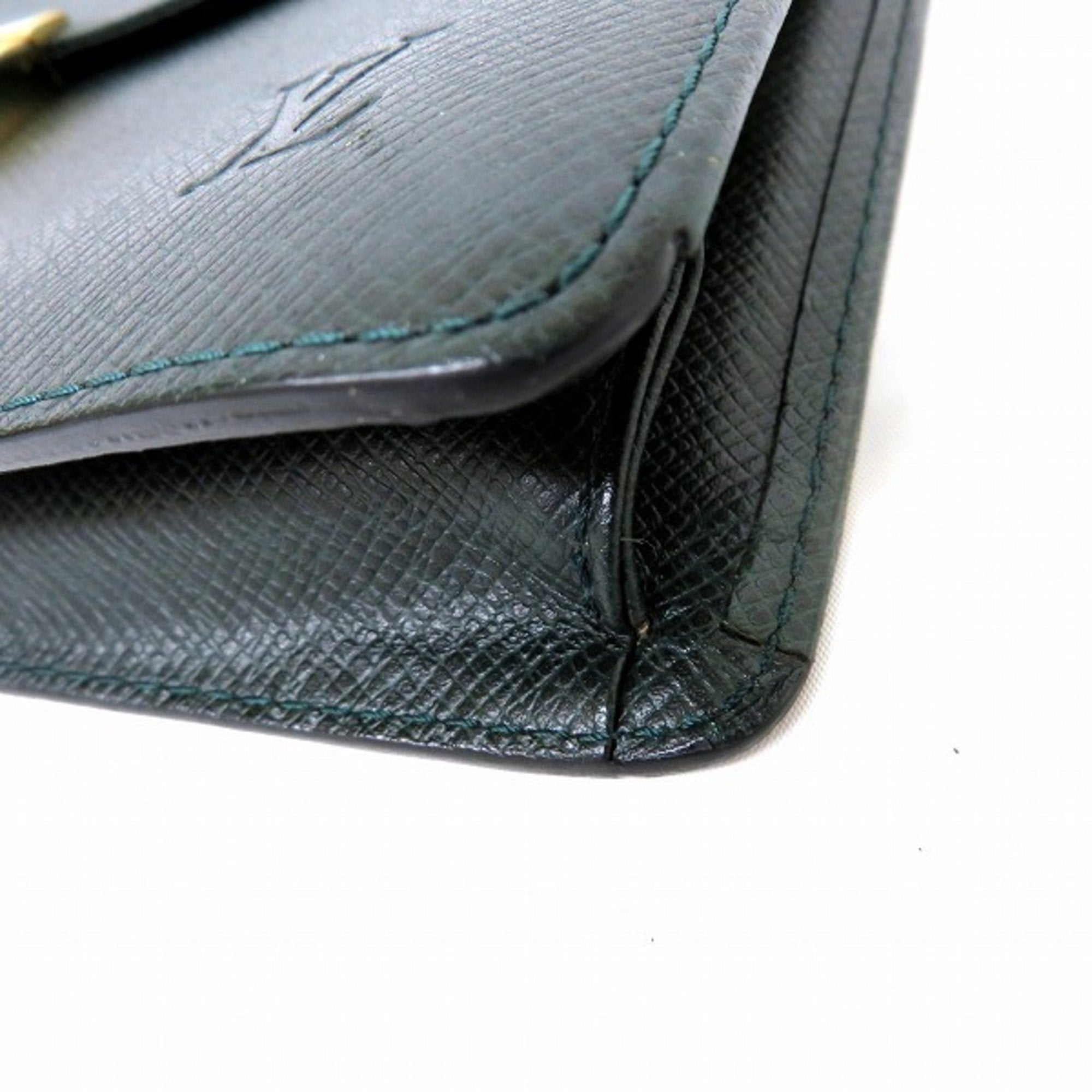 LO-LV bags 136
