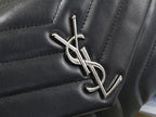 BB - YSL Bag - 3534